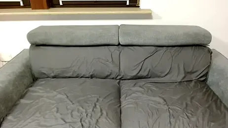 sina_sun25 webcam stripchat model stream image