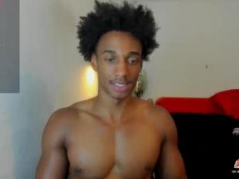 malkongarcia webcam model stream image