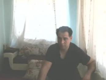 crazy____boy09 webcam model stream image