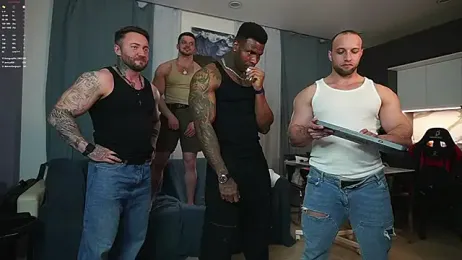 danielkraigforu webcam stripchat model stream image