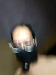 SuckerSumi webcam model stream image