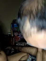 SuckerSumi webcam stripchat model stream image