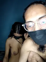 SuckerSumi webcam model stream image