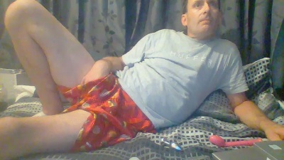 nickwilly88 webcam model stream image