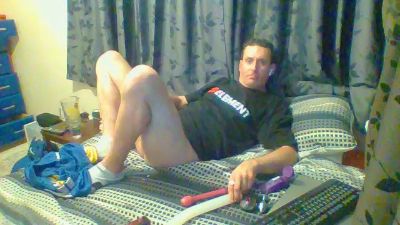 nickwilly88 webcam cam4 model stream image