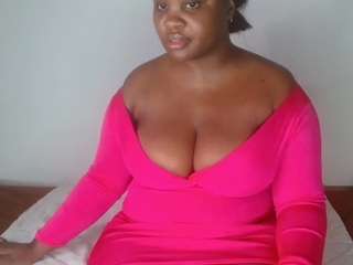 chocammy696 webcam model stream image