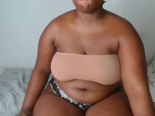 chocammy696 webcam model stream image