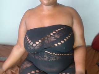 chocammy696 webcam model stream image