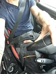 Xcoquinx webcam model stream image