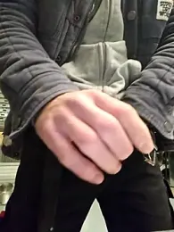 Xcoquinx webcam model stream image