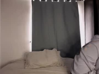 anika_lowen webcam model stream image