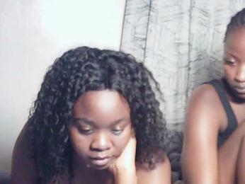 Sandequeen webcam bongacams model stream image