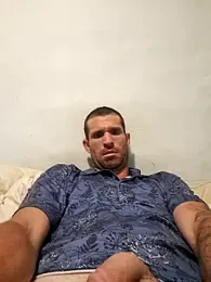 Good1Good4 webcam model stream image