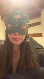 Ginny2003 webcam model stream image