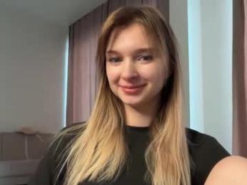 variety_moments webcam chaturbate model stream image