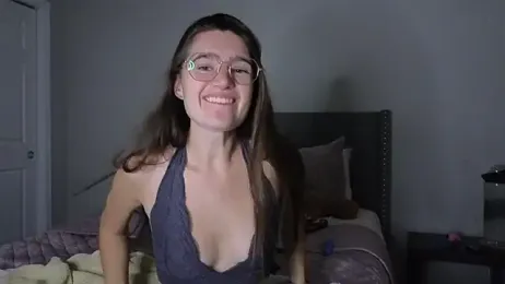 bambifarrina webcam model stream image