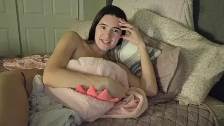 bambifarrina webcam model stream image