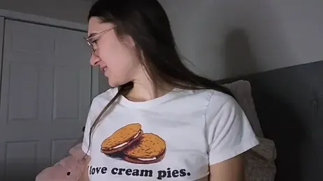 bambifarrina webcam model stream image