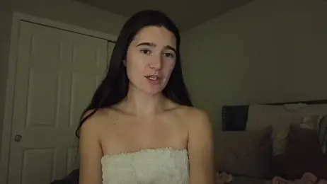 bambifarrina webcam model stream image