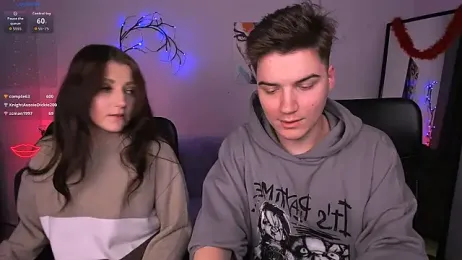 catherine_kitty webcam model stream image