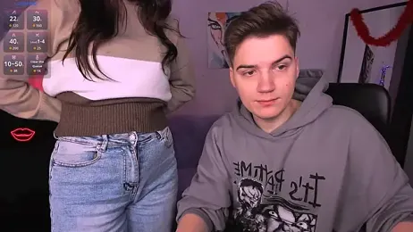 catherine_kitty webcam model stream image