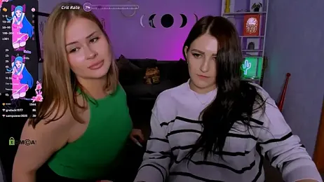 catherine_kitty webcam model stream image