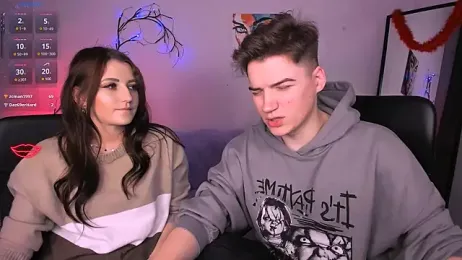 catherine_kitty webcam model stream image