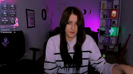 catherine_kitty webcam model stream image