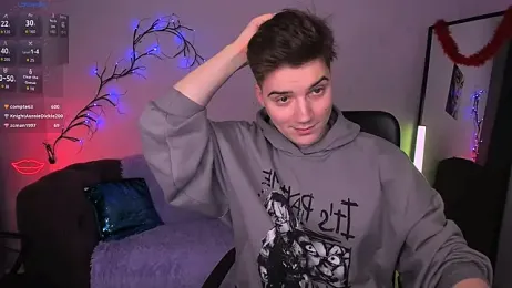 catherine_kitty webcam model stream image