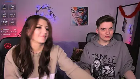 catherine_kitty webcam model stream image