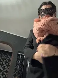 LoveSperm75 webcam model stream image