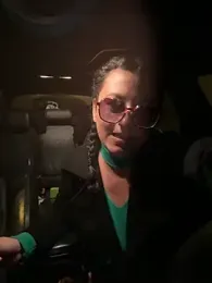 LoveSperm75 webcam model stream image