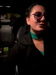 LoveSperm75 webcam model stream image