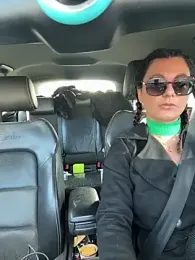 LoveSperm75 webcam model stream image