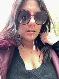 LoveSperm75 webcam model stream image