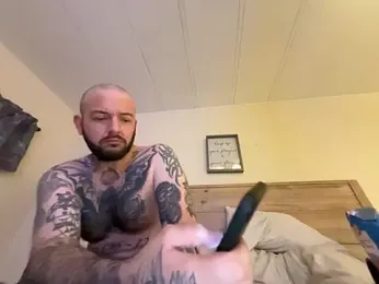 nATTy_gOD_official01 webcam stripchat model stream image