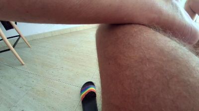 Aktiv19cm webcam model stream image