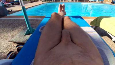 Aktiv19cm webcam model stream image