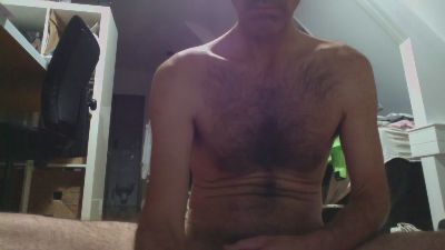 mag51 webcam model stream image