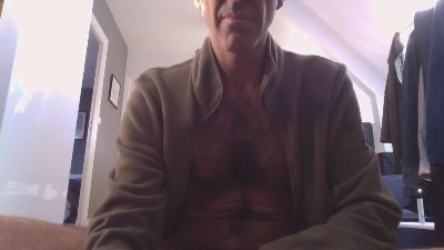 mag51 webcam model stream image