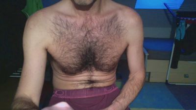 mag51 webcam cam4 model stream image