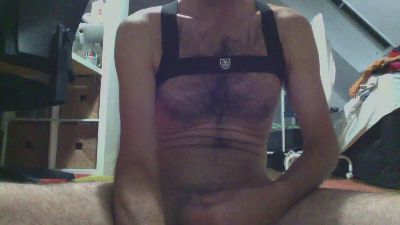 mag51 webcam model stream image