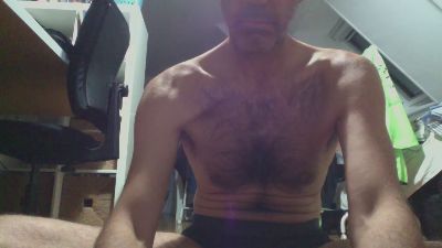 mag51 webcam model stream image