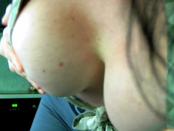 Mashulya29 webcam model stream image