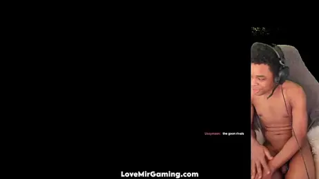 lovemirgaming webcam model stream image