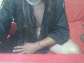 Diegosexopat2 webcam cam4 model stream image