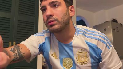 astropibe webcam model stream image