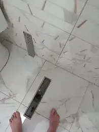 510915asi webcam model stream image