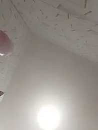 510915asi webcam model stream image