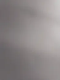 510915asi webcam model stream image